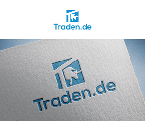 Logo Design by Luckey yaari for this project | Design: #32141844