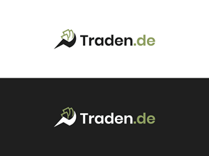 Logo Design by 439 Creations for this project | Design: #32124198