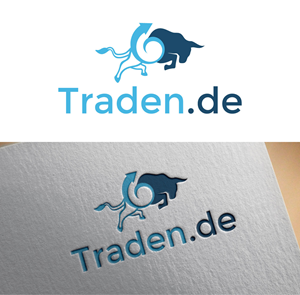 Logo Design by Danial07 for this project | Design: #32133345