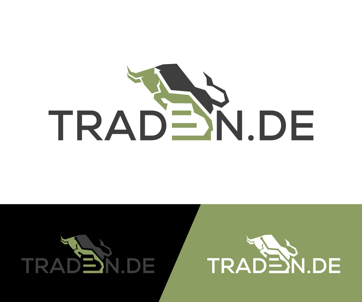 Logo Design by oscar raise for this project | Design #32141894