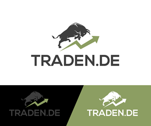 Logo Design by oscar raise for this project | Design: #32142026