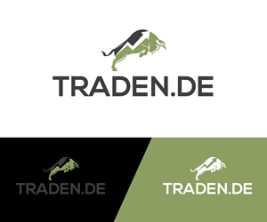 Logo Design by oscar raise for this project | Design: #32142412