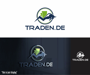 Logo Design by alkaline for this project | Design: #32122512