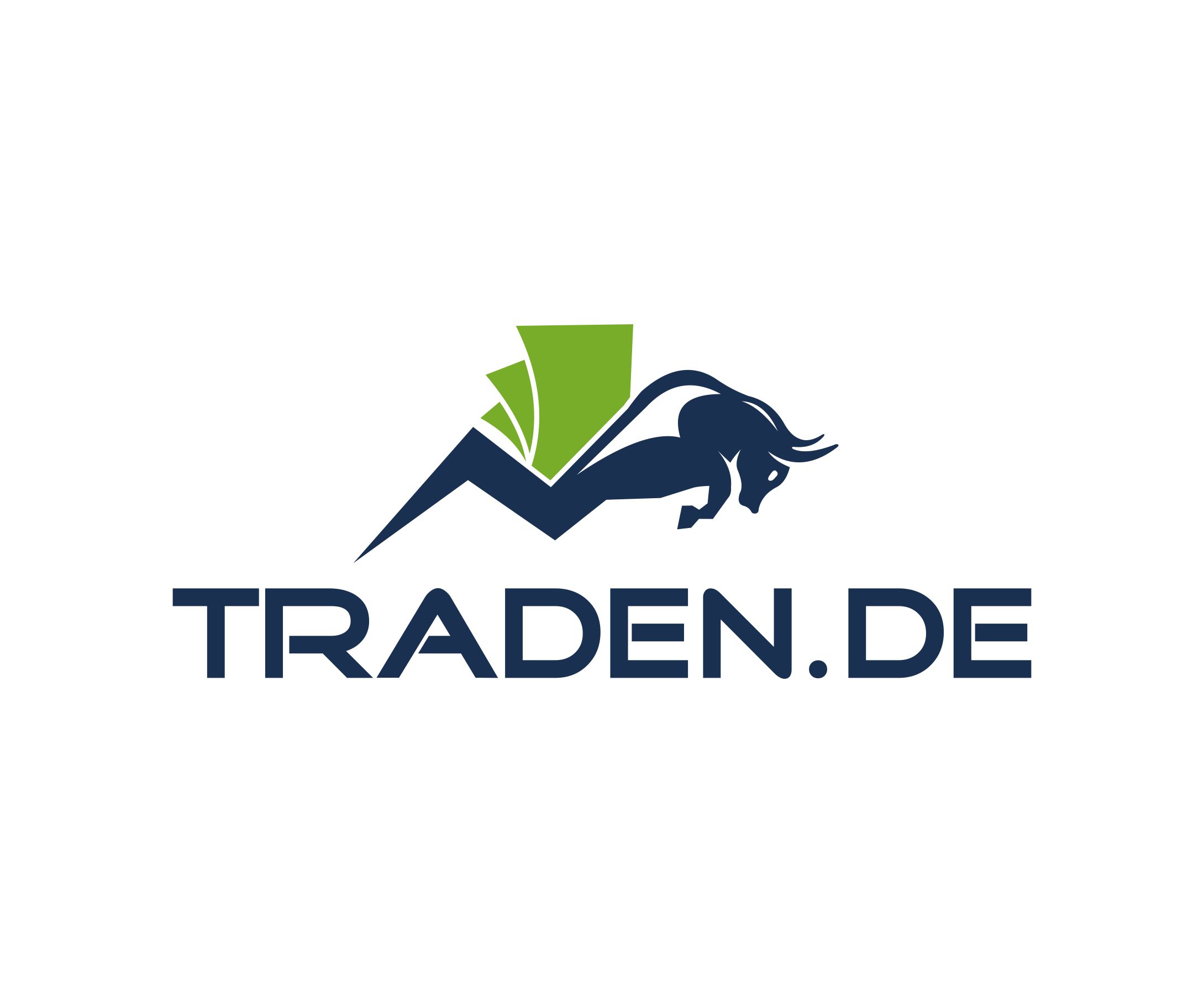 Logo Design by alkaline for this project | Design #32125494