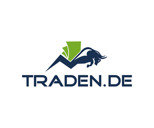 Logo Design by alkaline for this project | Design: #32125494