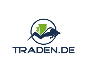 Logo Design by alkaline for this project | Design: #32125495