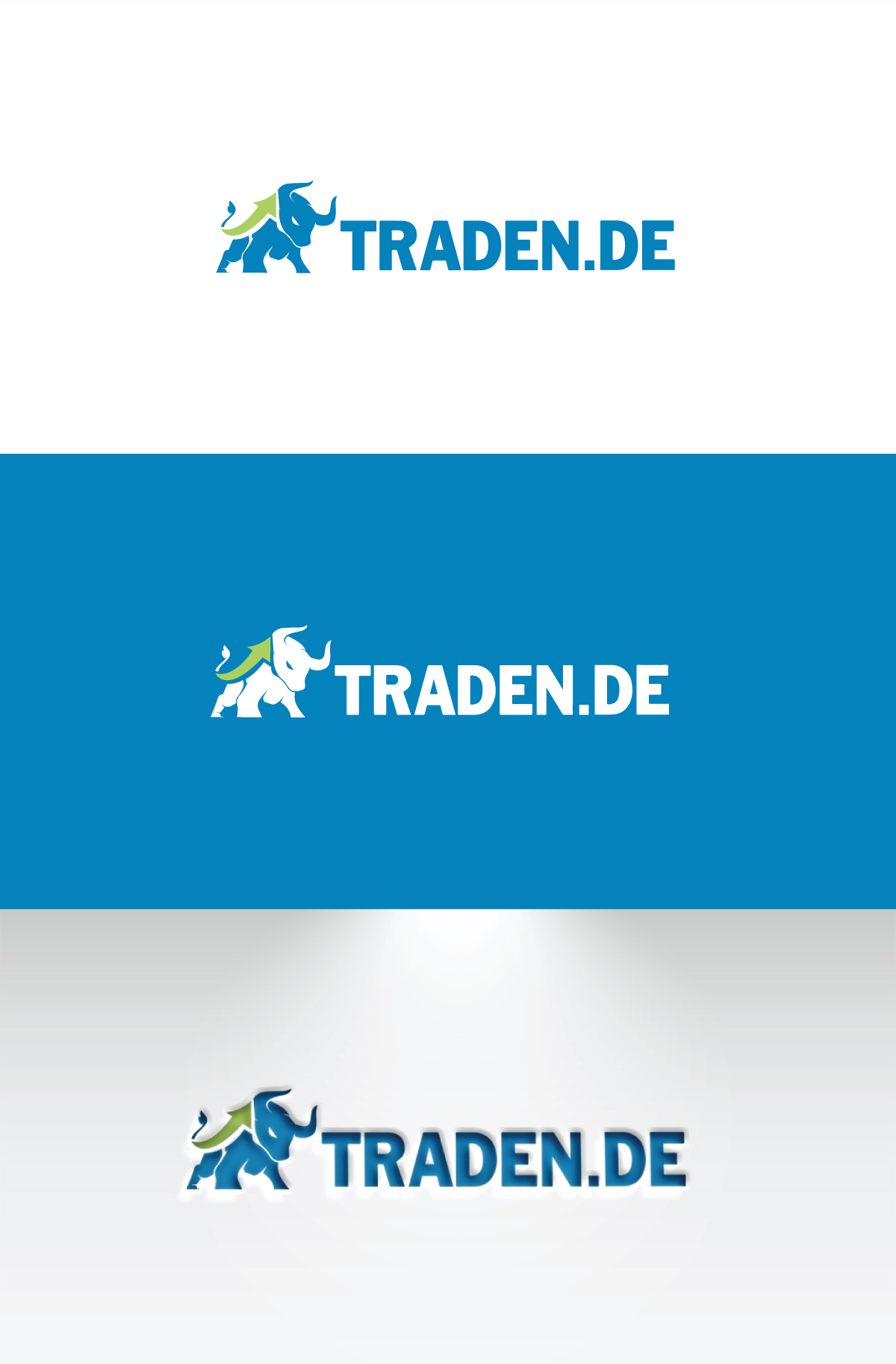 Logo Design by Design_Lenni for this project | Design #32164875