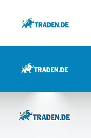 Logo Design by Design_Lenni for this project | Design: #32164875