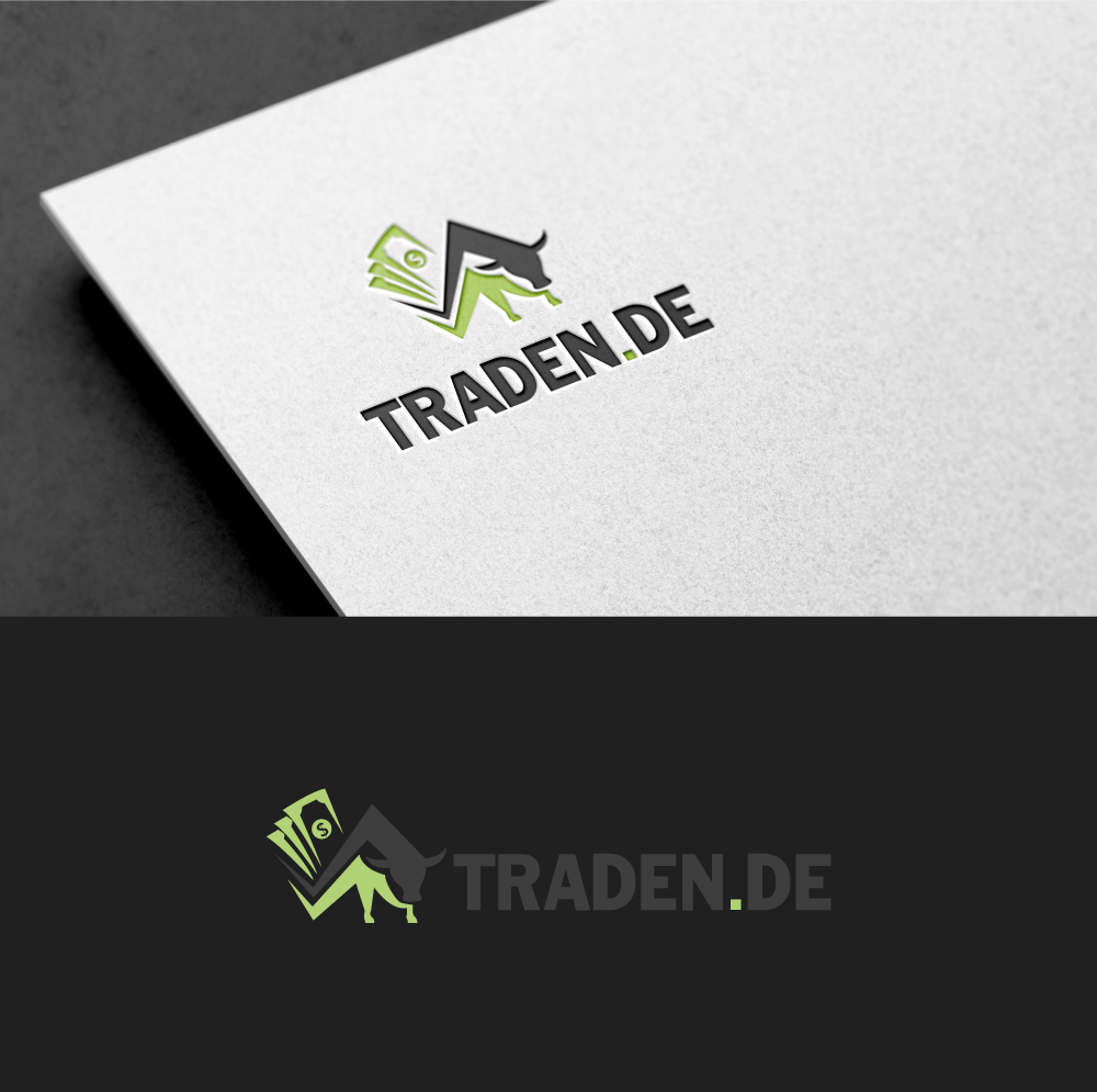 Logo Design by Digi_Design555 for this project | Design #32136736