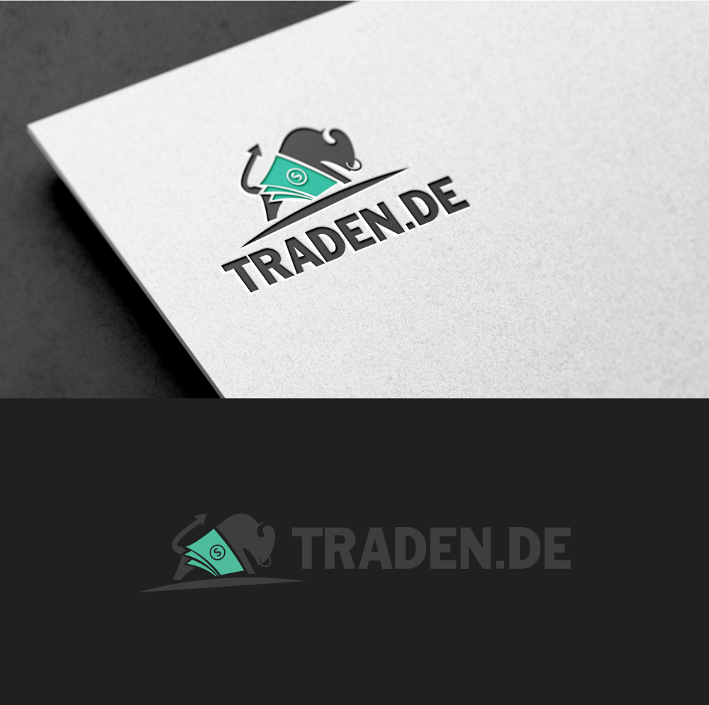 Logo Design by Digi_Design555 for this project | Design #32136737