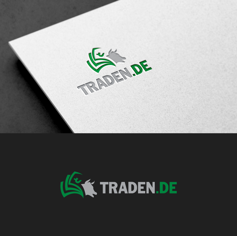 Logo Design by Digi_Design555 for this project | Design #32136738