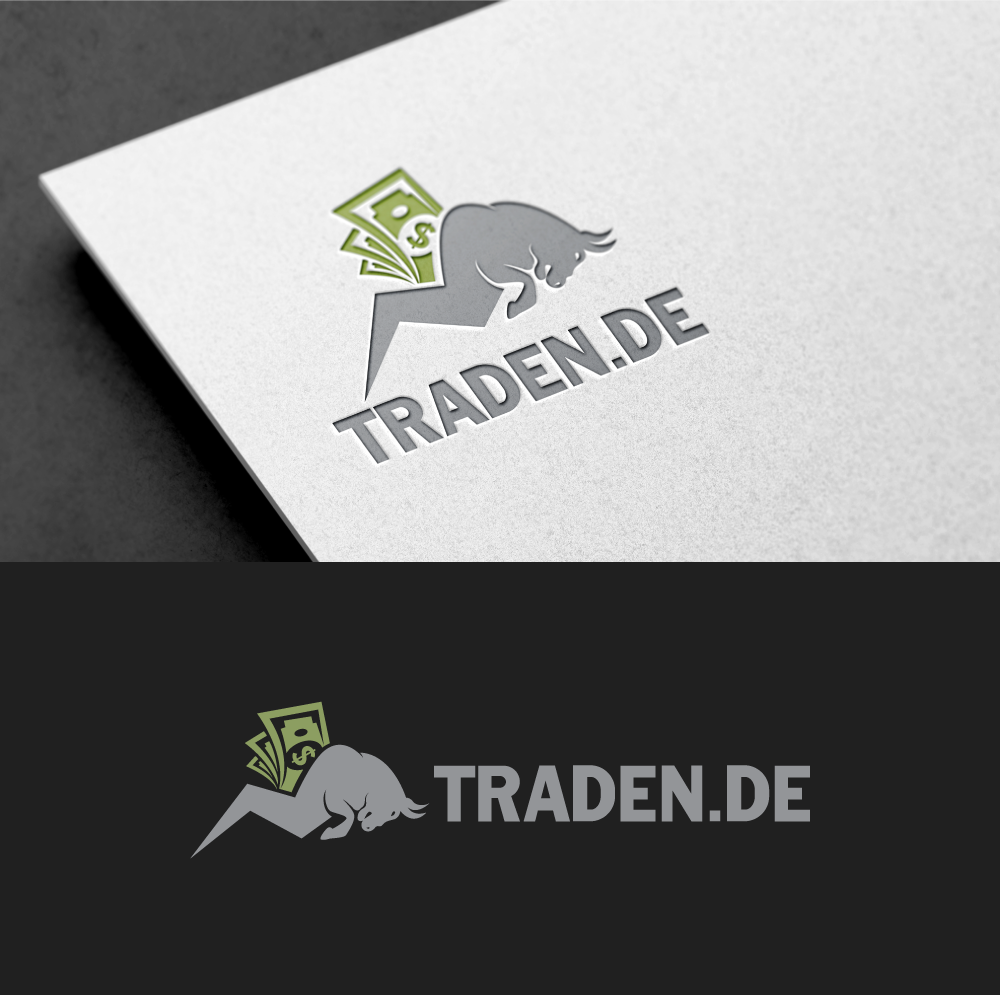 Logo Design by Digi_Design555 for this project | Design #32136739