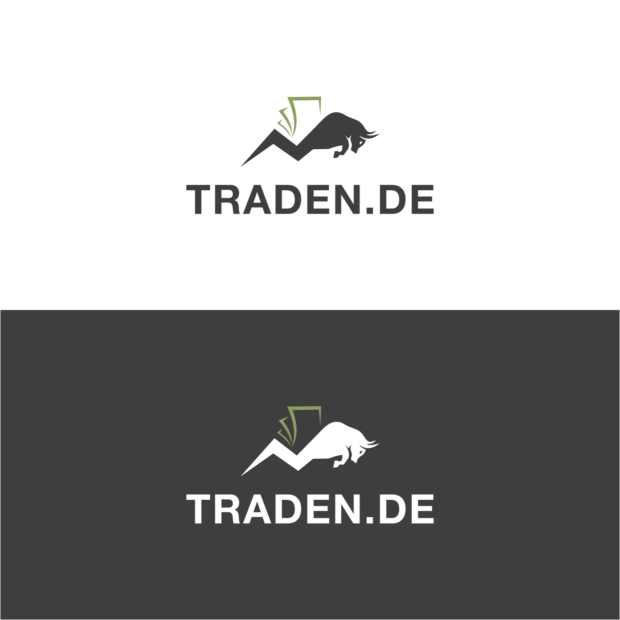 Logo Design by Kaze56 for this project | Design #32128993