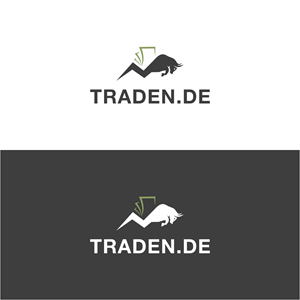 Logo Design by Kaze56 for this project | Design: #32128993