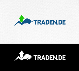 Logo Design by SolDesign for this project | Design #32158710