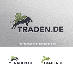 Logo Design by dhanuboy for this project | Design #32130056