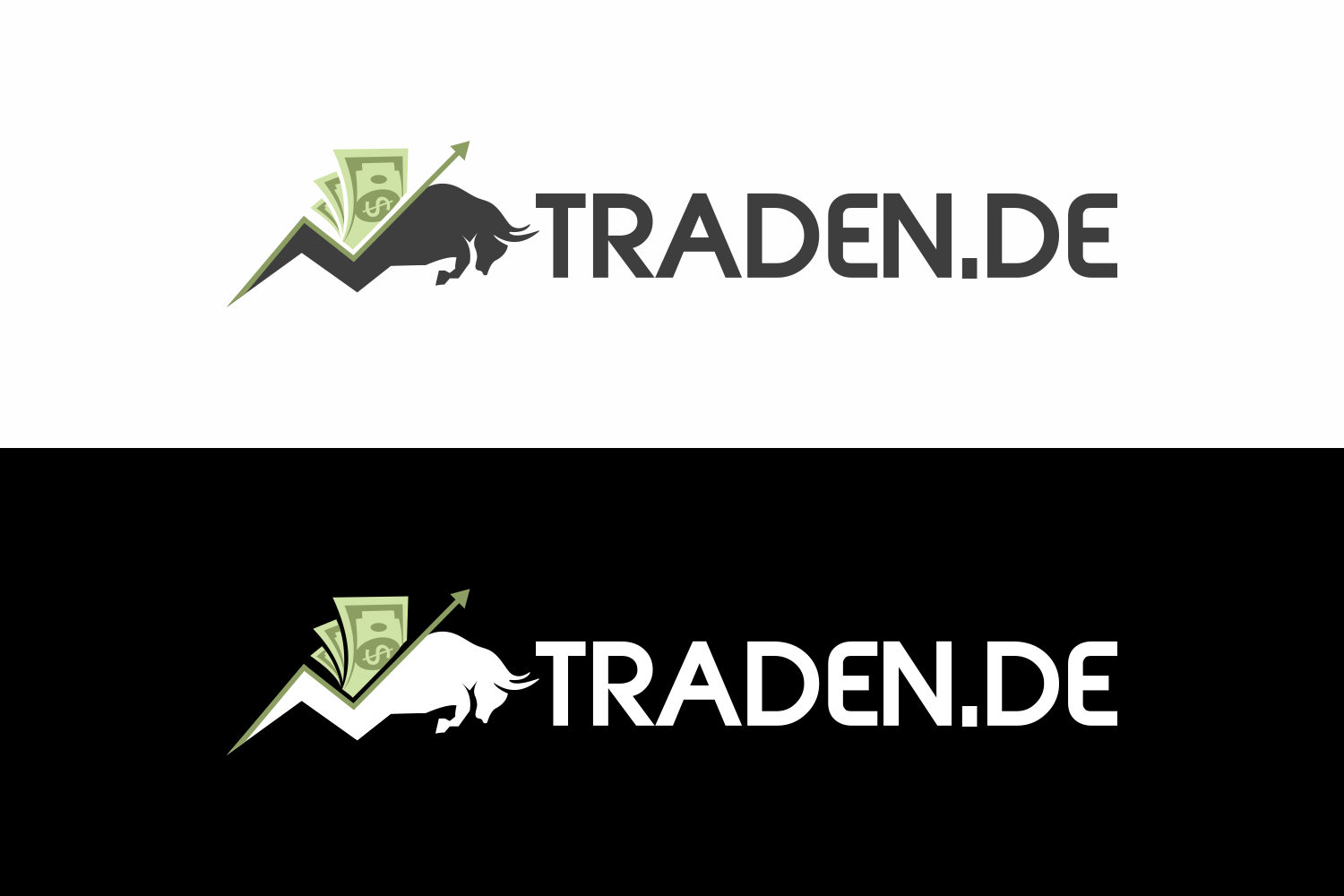 Logo Design by BEANDESIGN^_^ for this project | Design #32128061