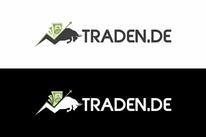 Logo Design by BEANDESIGN^_^ for this project | Design: #32128061