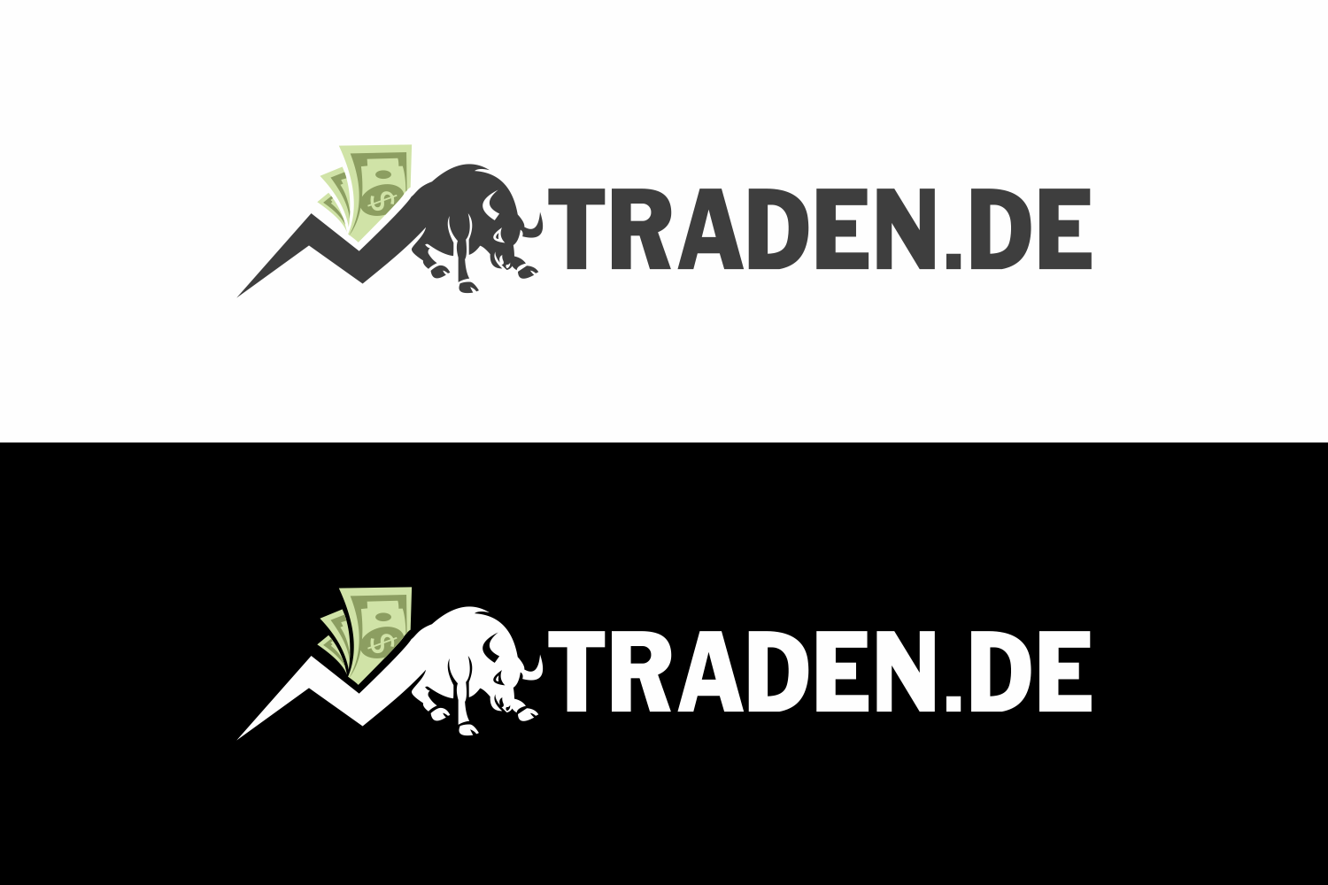 Logo Design by BEANDESIGN^_^ for this project | Design #32129482