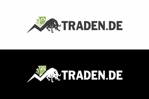 Logo Design by BEANDESIGN^_^ for this project | Design: #32129482