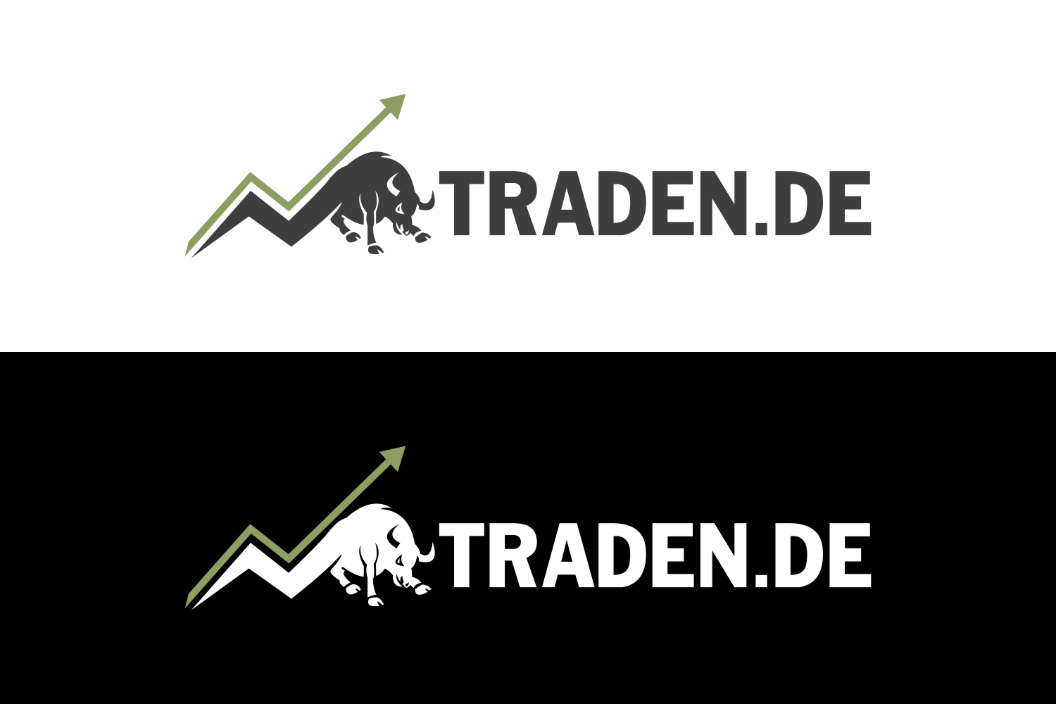 Logo Design by BEANDESIGN^_^ for this project | Design #32188524