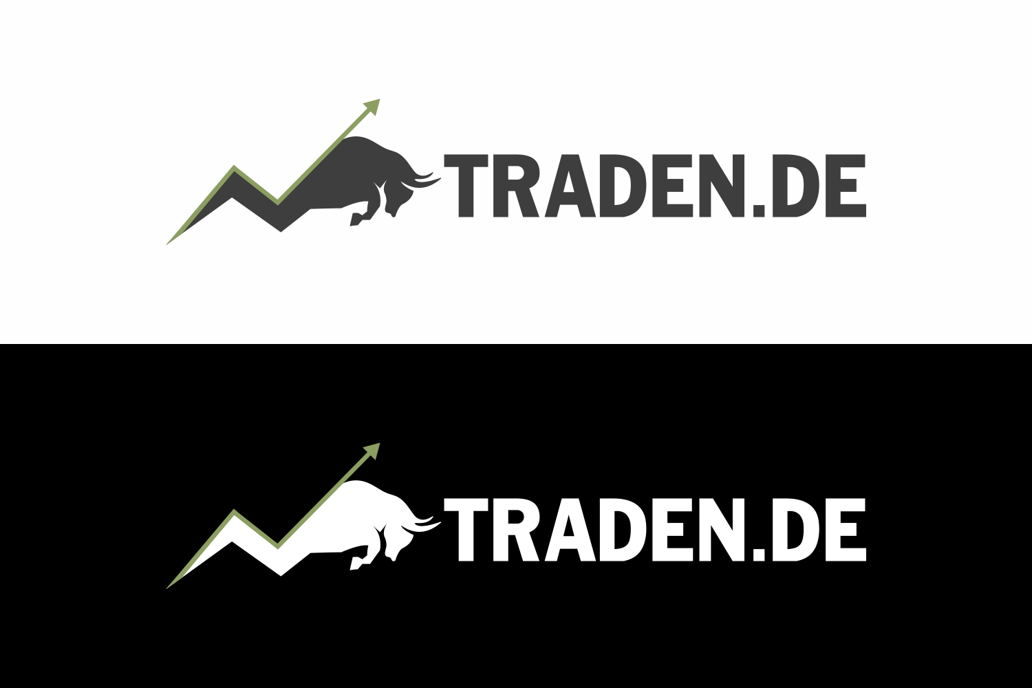 Logo Design by BEANDESIGN^_^ for this project | Design #32188550