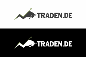 Logo Design by BEANDESIGN^_^ for this project | Design: #32188550