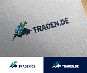 Logo Design by Sigeto for this project | Design #32170853