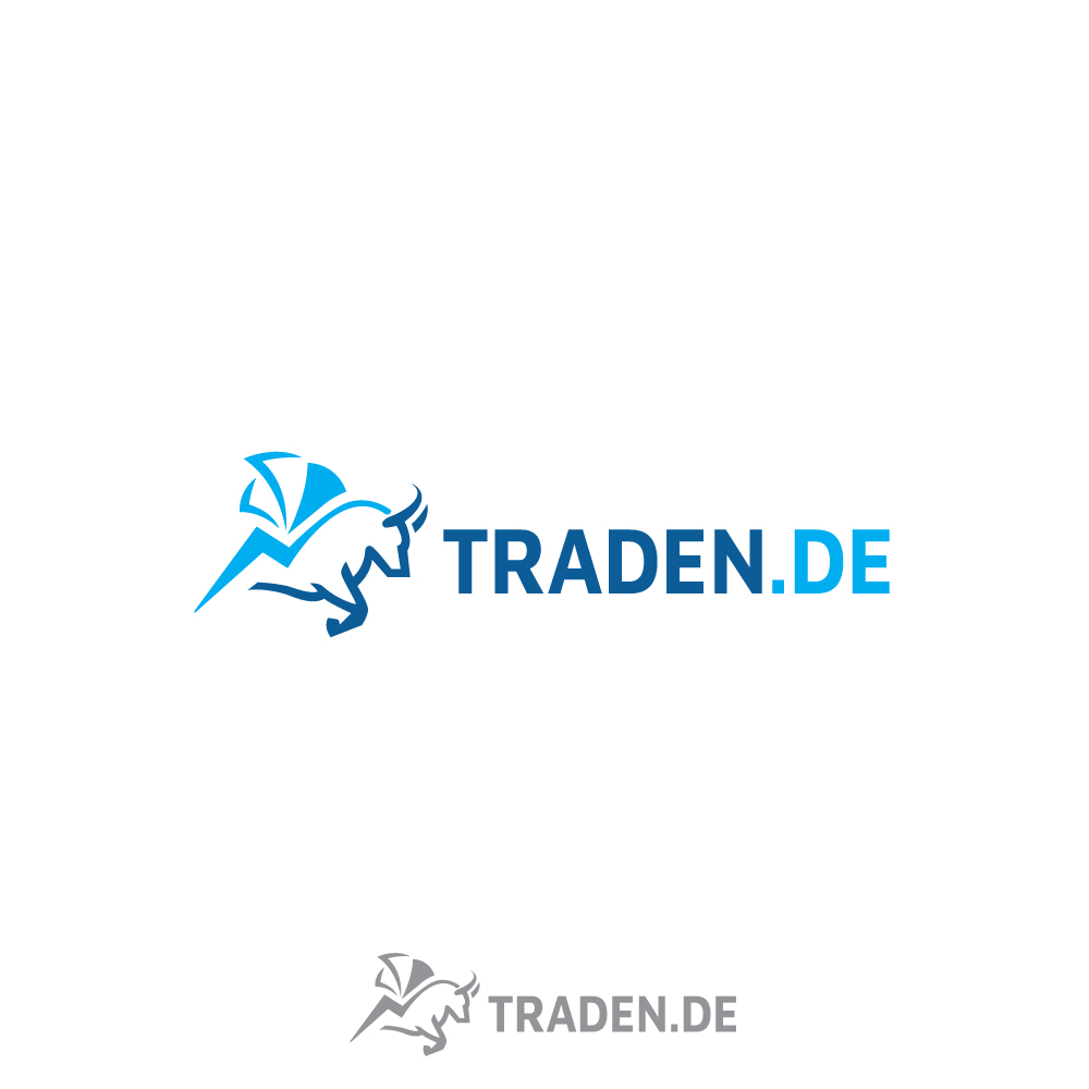 Logo Design by YourLogoMaster for this project | Design #32140461