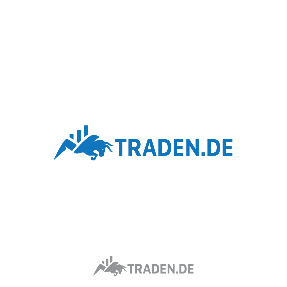 Logo Design by YourLogoMaster for this project | Design #32140462