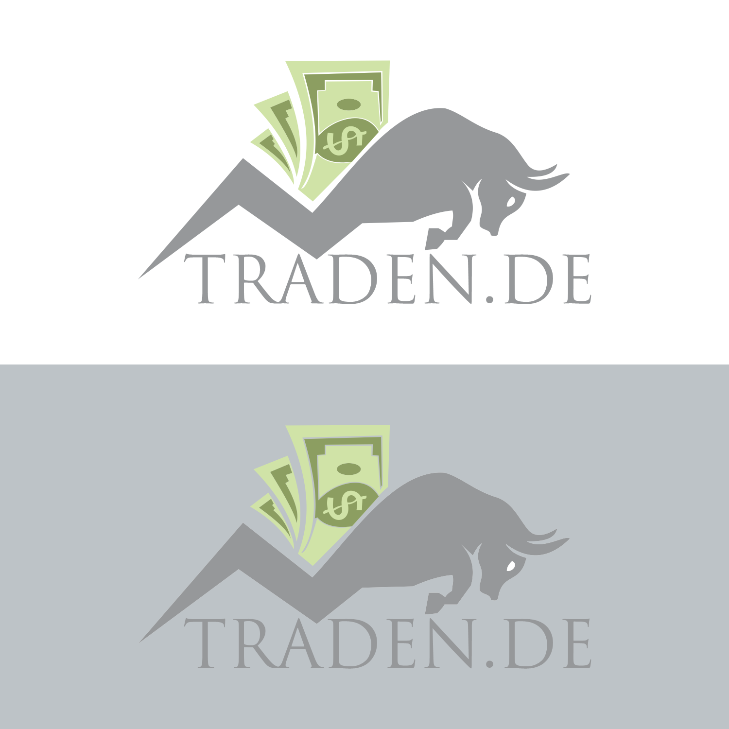 Logo Design by pusing for this project | Design #32128233