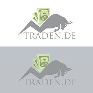 Logo Design by pusing for this project | Design: #32128233