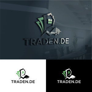 Logo Design by B.O_studio for this project | Design: #32170708