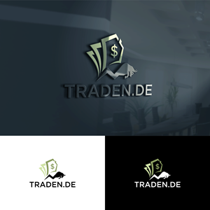 Logo Design by B.O_studio for this project | Design: #32170727