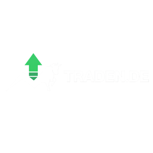 Logo Design by Chas Designs for this project | Design #32164203