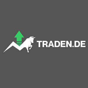 Logo Design by Chas Designs for this project | Design: #32164978