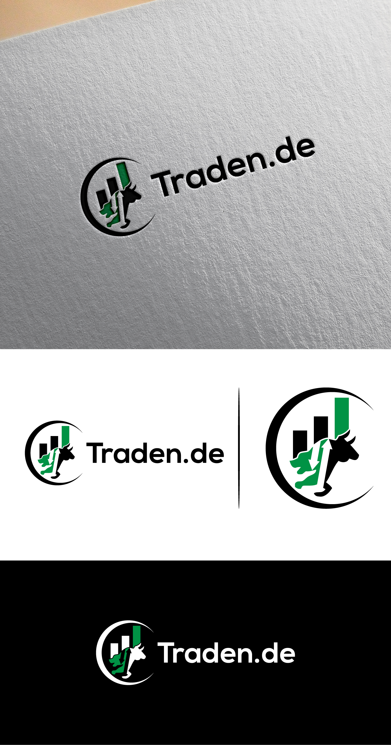Logo Design by 100%design for this project | Design #32125999