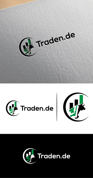 Logo Design by uzzal100 for this project | Design #32125999