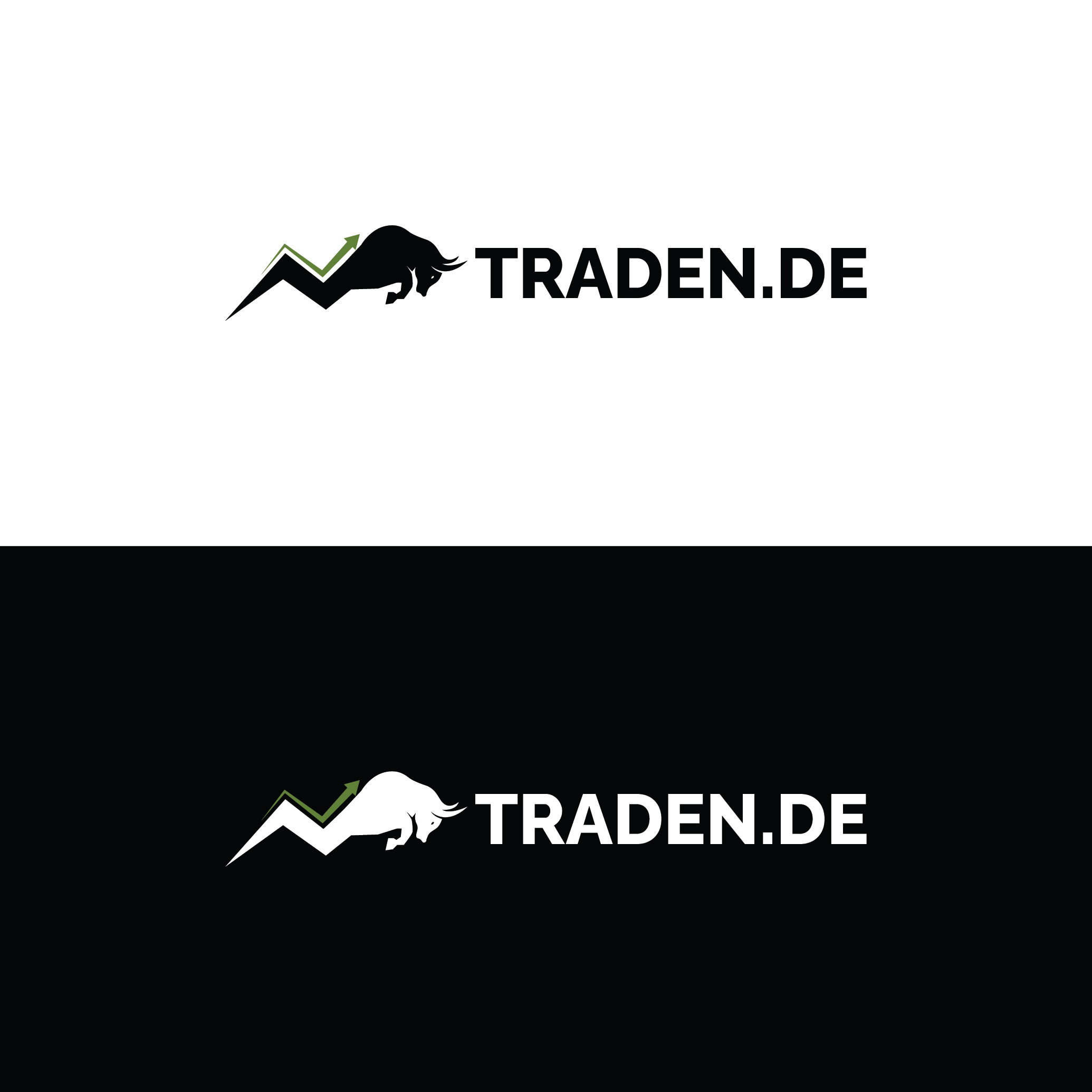 Logo Design by logo_designer9 for this project | Design #32170799