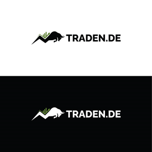 Logo Design by logo_designer9 for this project | Design: #32170800
