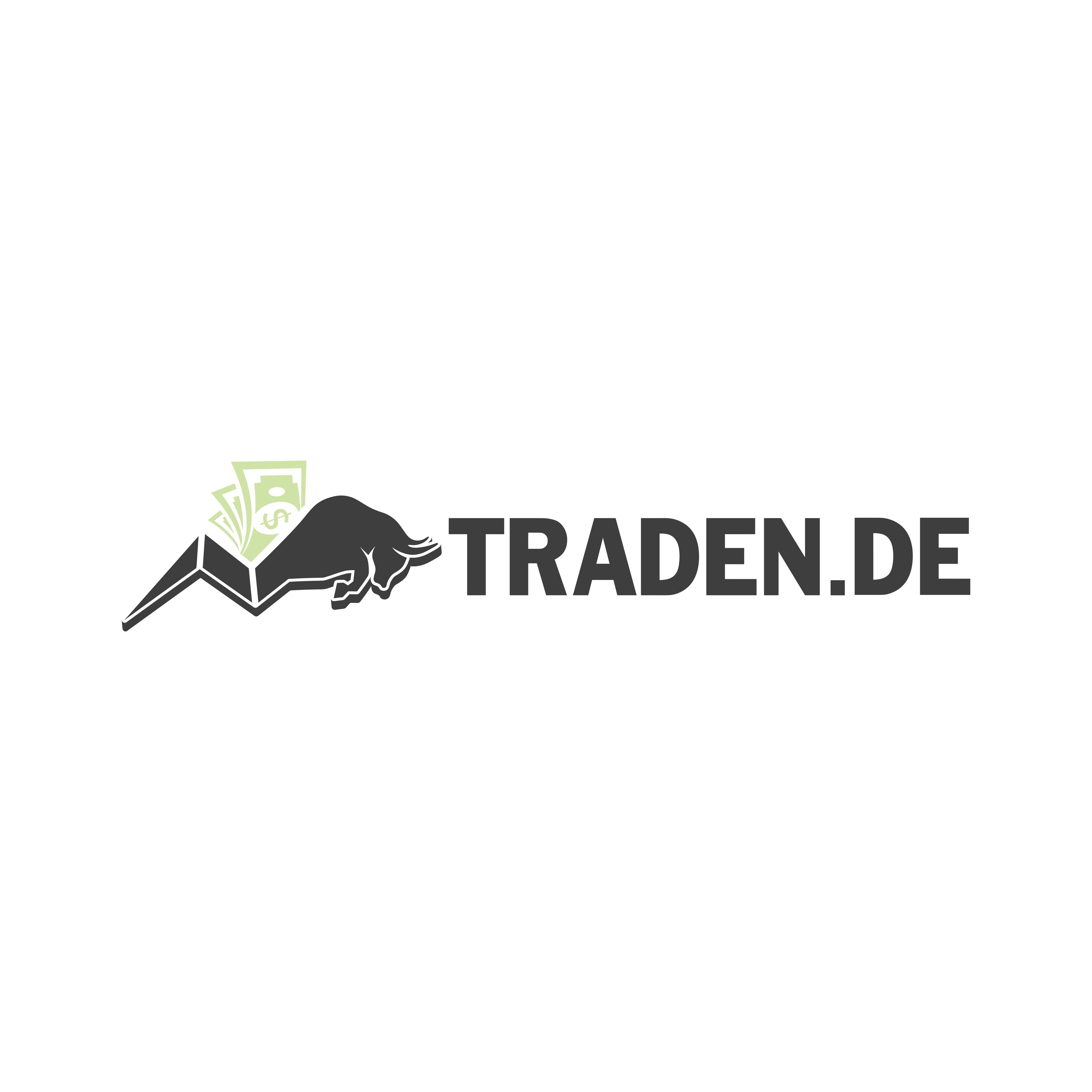 Logo Design by Rico aGraphic for this project | Design #32128265