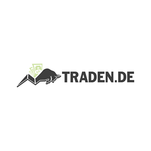 Logo Design by SandoLogo for this project | Design: #32128265