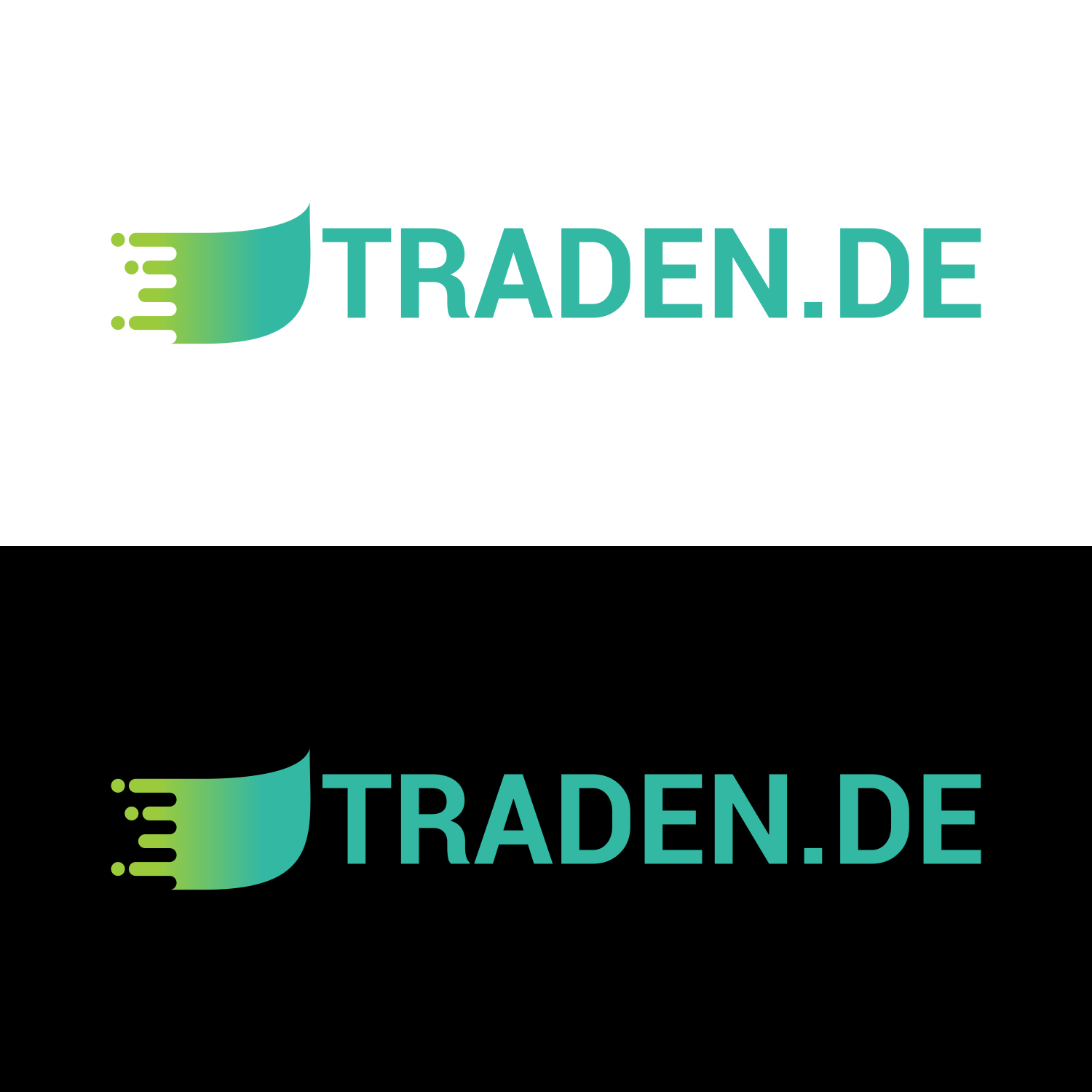 Logo Design by ulun4 for this project | Design #32128285