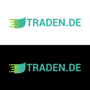 Logo Design by ulun4 for this project | Design: #32128285