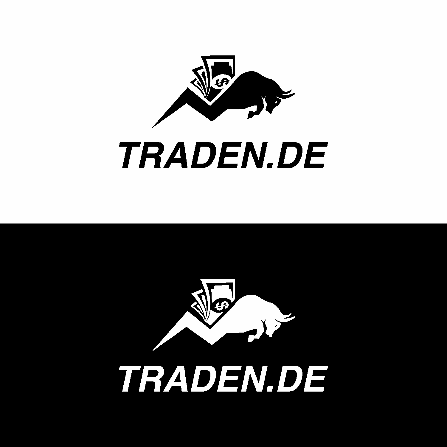 Design de Logo par oke  bendol pour ce projet | Design #32128570