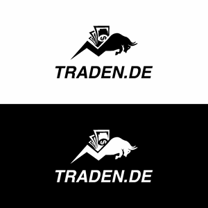 Logo Design by oke  bendol for this project | Design: #32128570