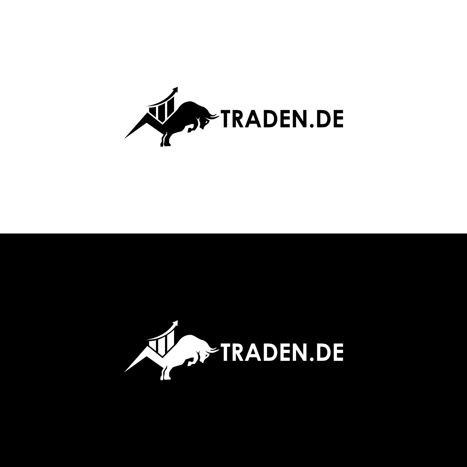 Logo Design by tasmiyatun for this project | Design #32129635