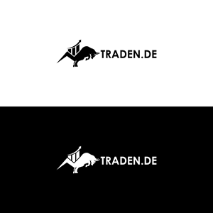 Logo Design by tasmiyatun for this project | Design: #32129635