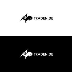 Logo Design by tasmiyatun for this project | Design: #32129644