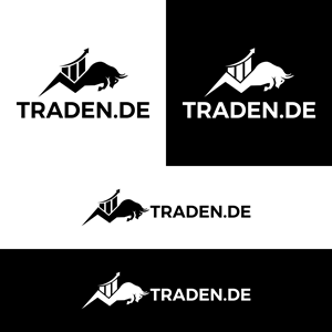 Logo Design by zia77